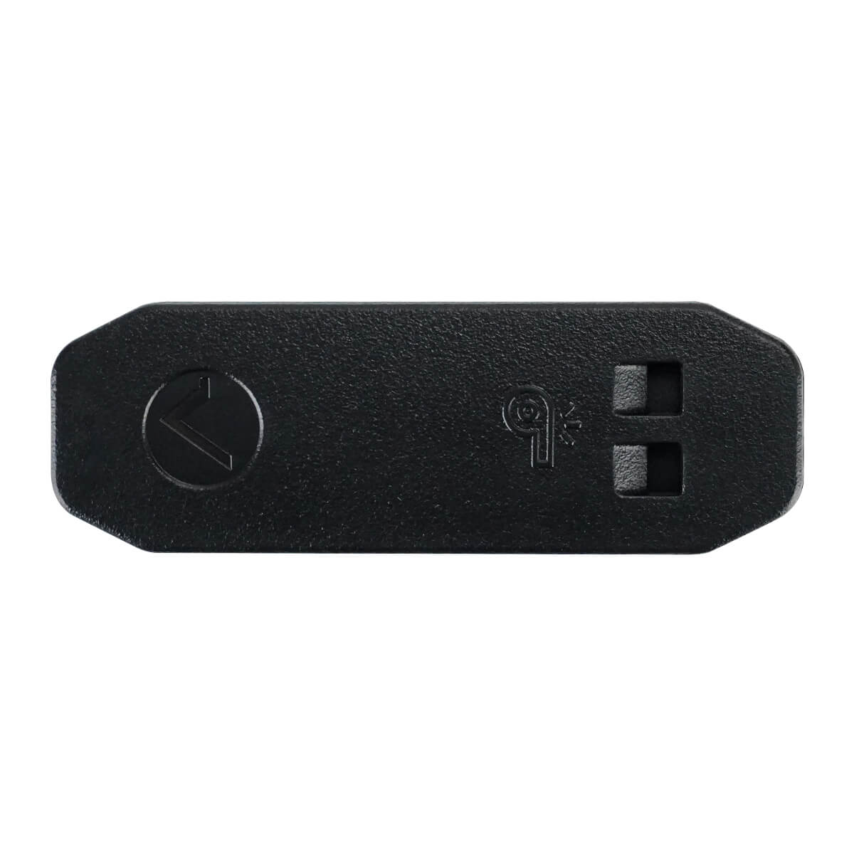 Talkie-walkie PMR446 étanche Retevis RT45P (lot de 2)