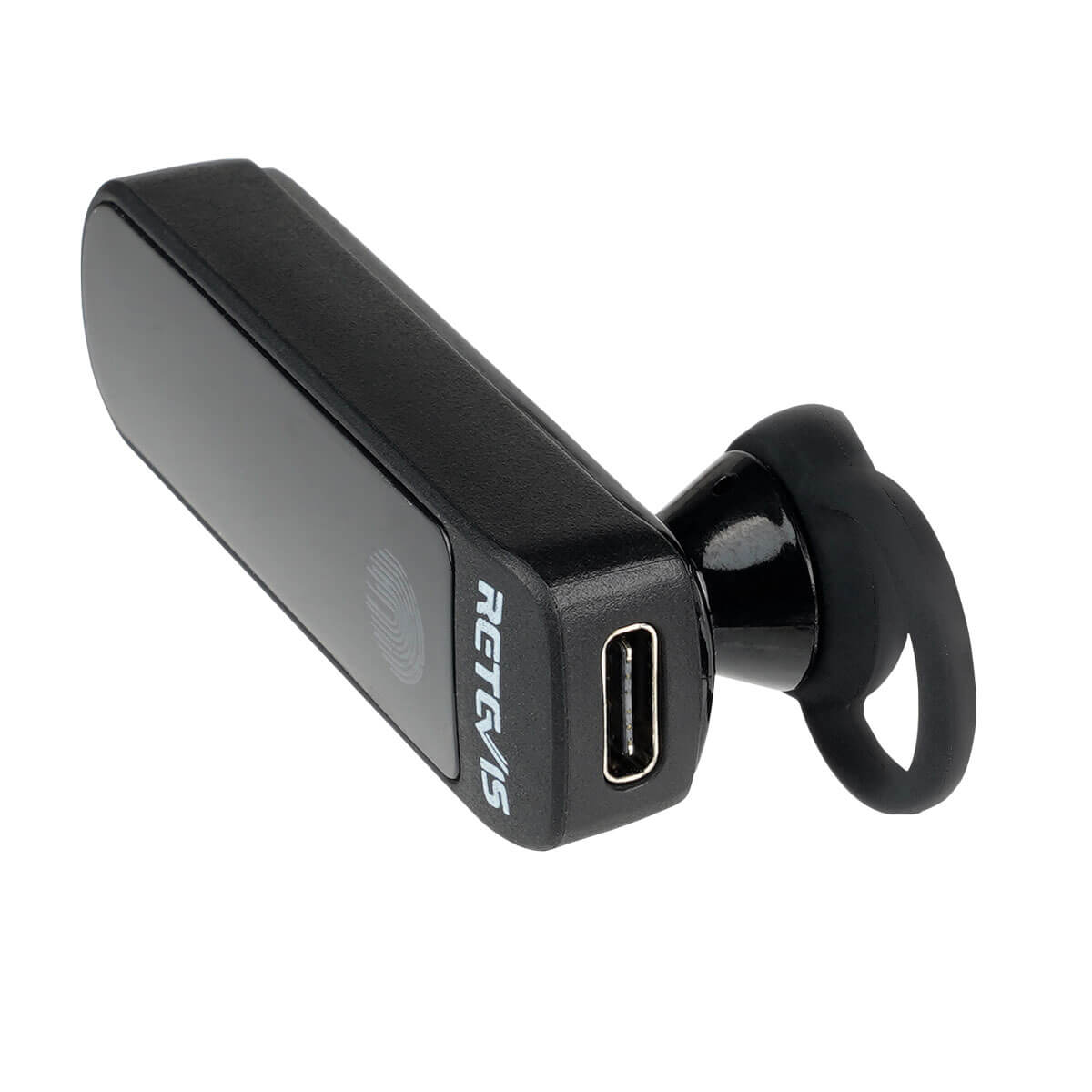 Talkie-Walkie Professionnel RB639P Bluetooth PMR446 Retevis