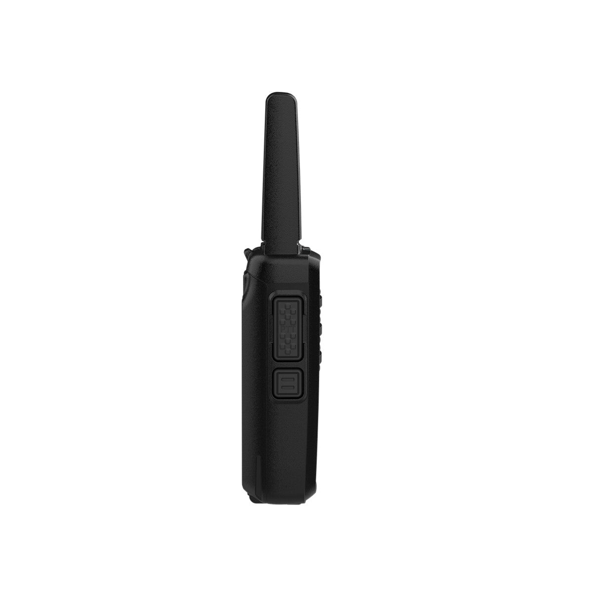 Talkie-Walkie Professionnel Rechargeable RT668H par Retevis