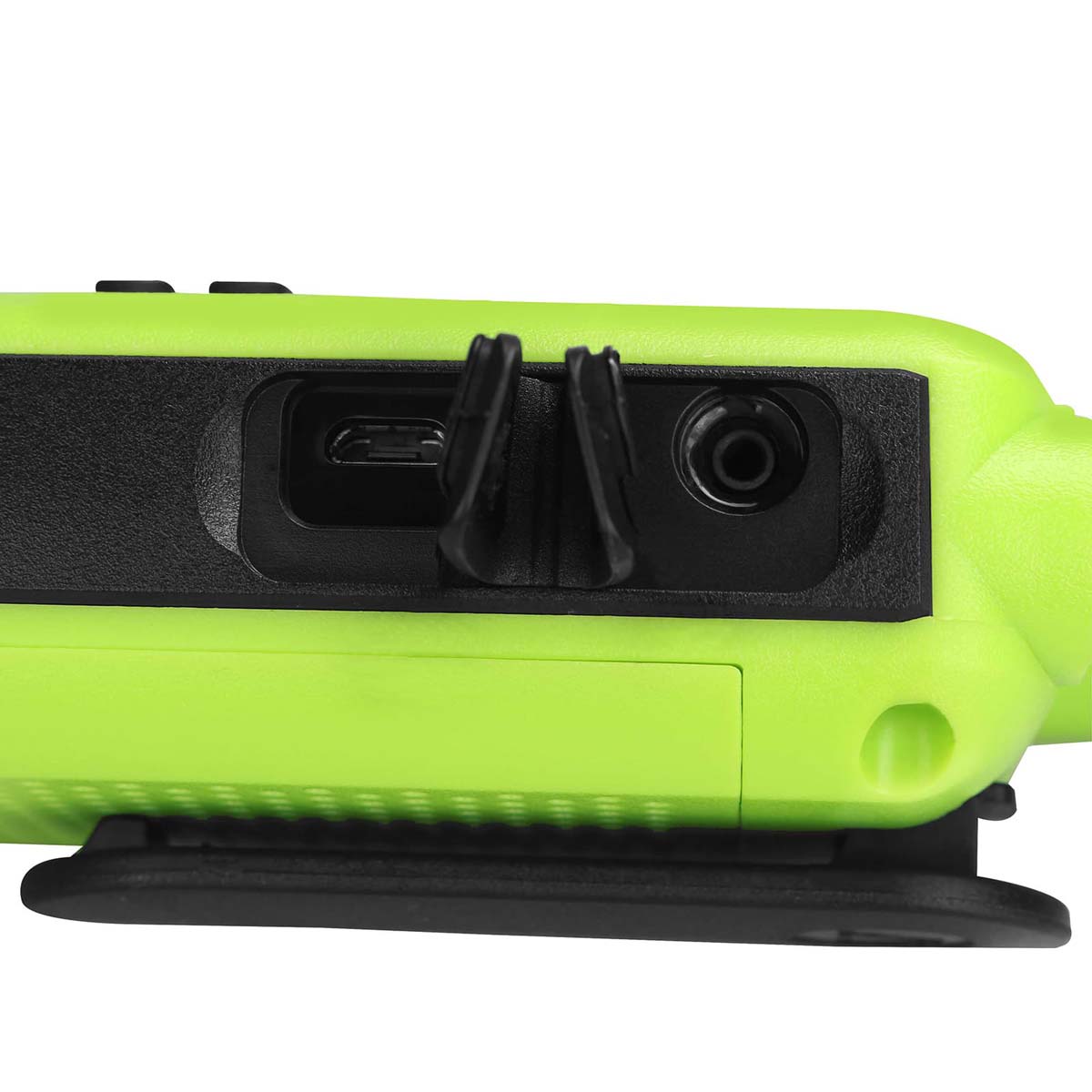 Radio bidirectionnelle sans licence RA619 avec Bluetooth intégré Retevis