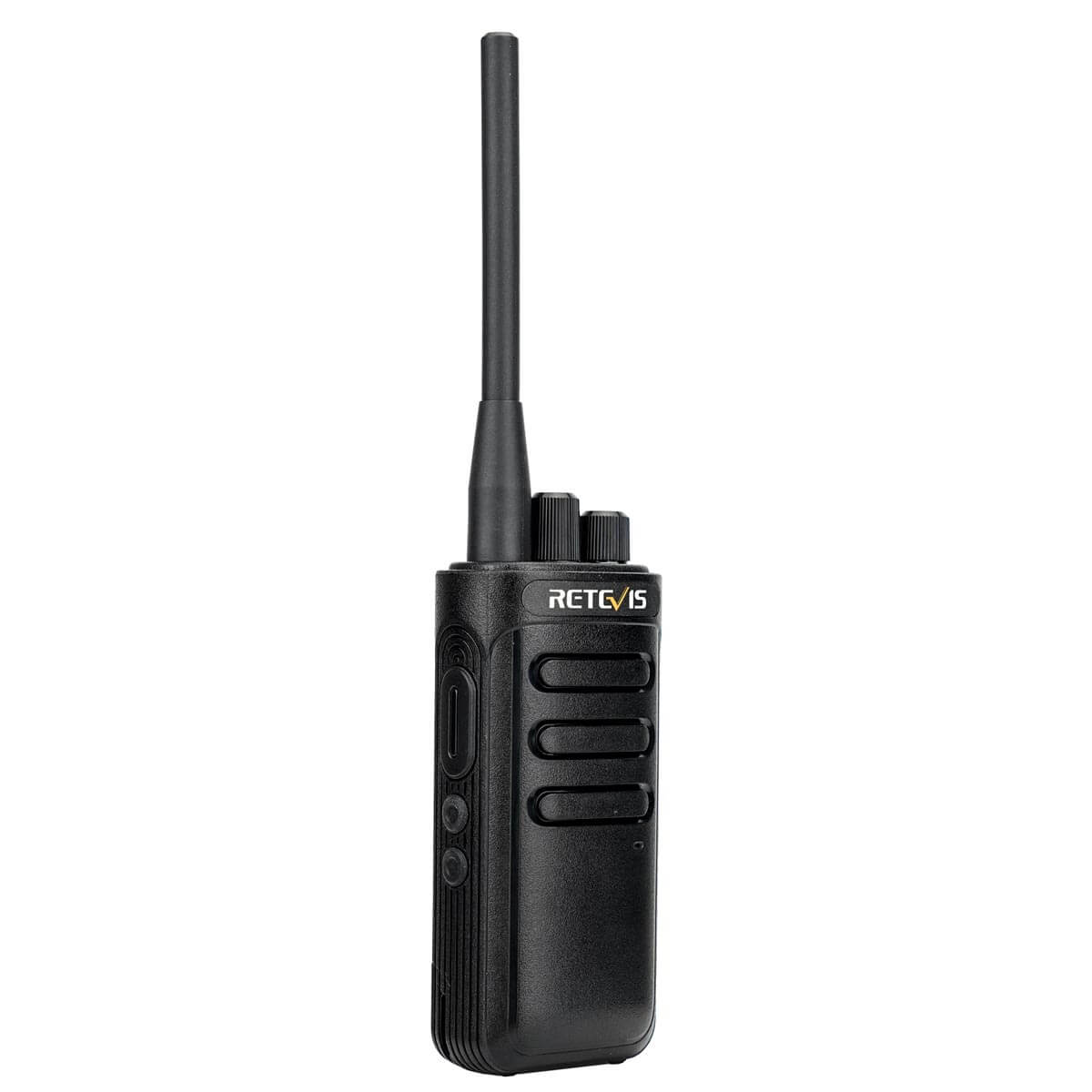 Radios professionnelles longue distance Retevis RB85