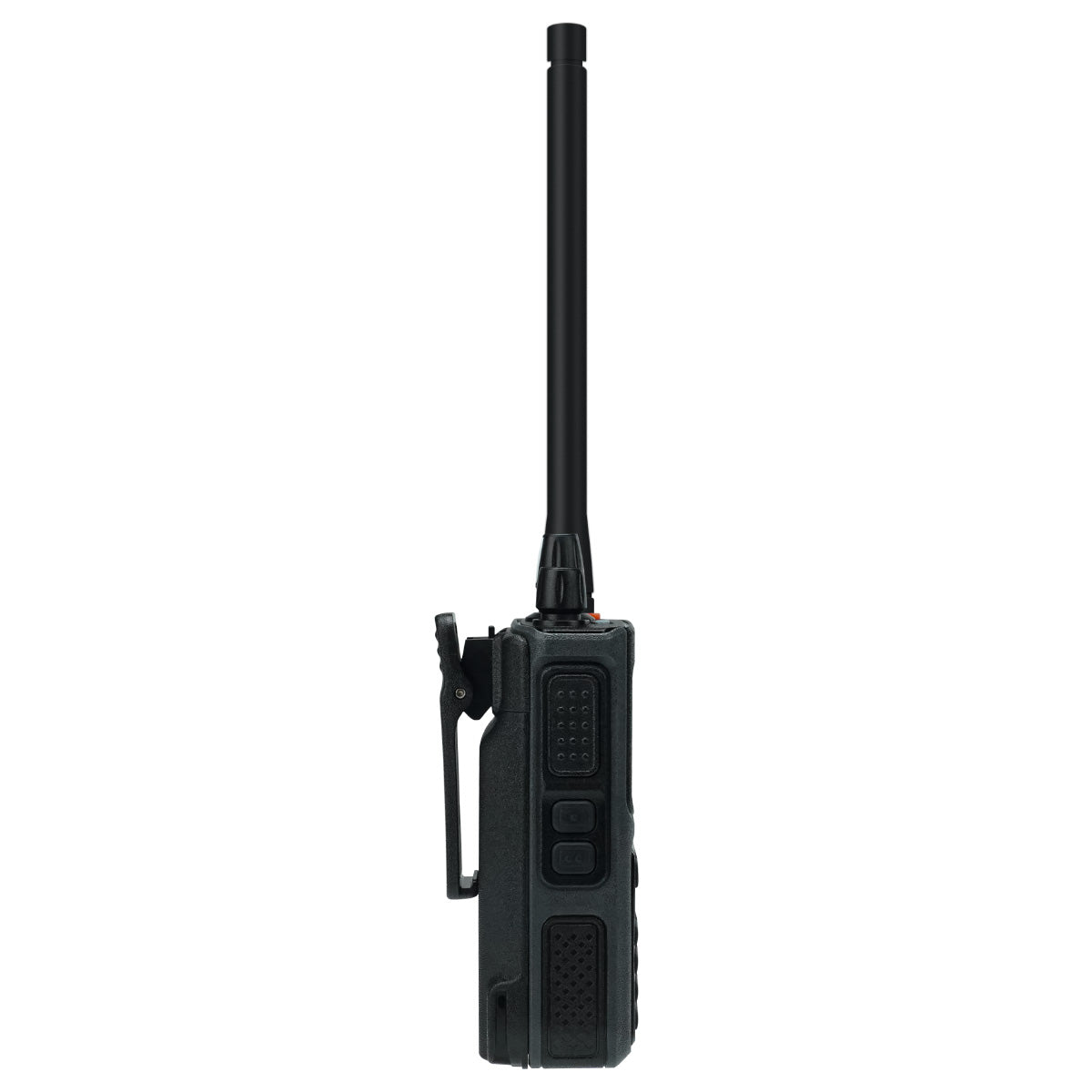 Radio Bidirectionnelle Étanche 5W Bi-bande Retevis C1