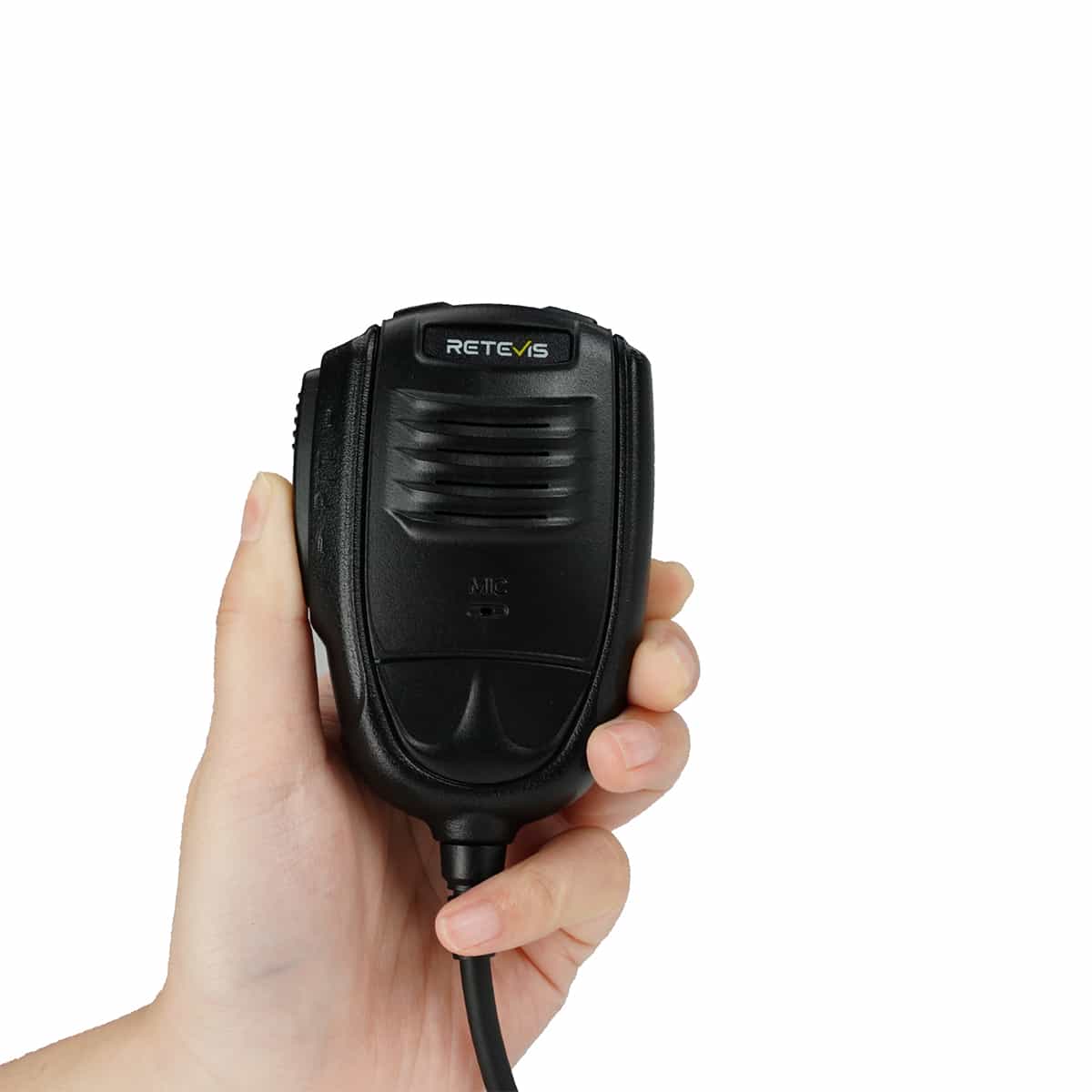 Radio CB Mobile Bimode MB1 Retevis