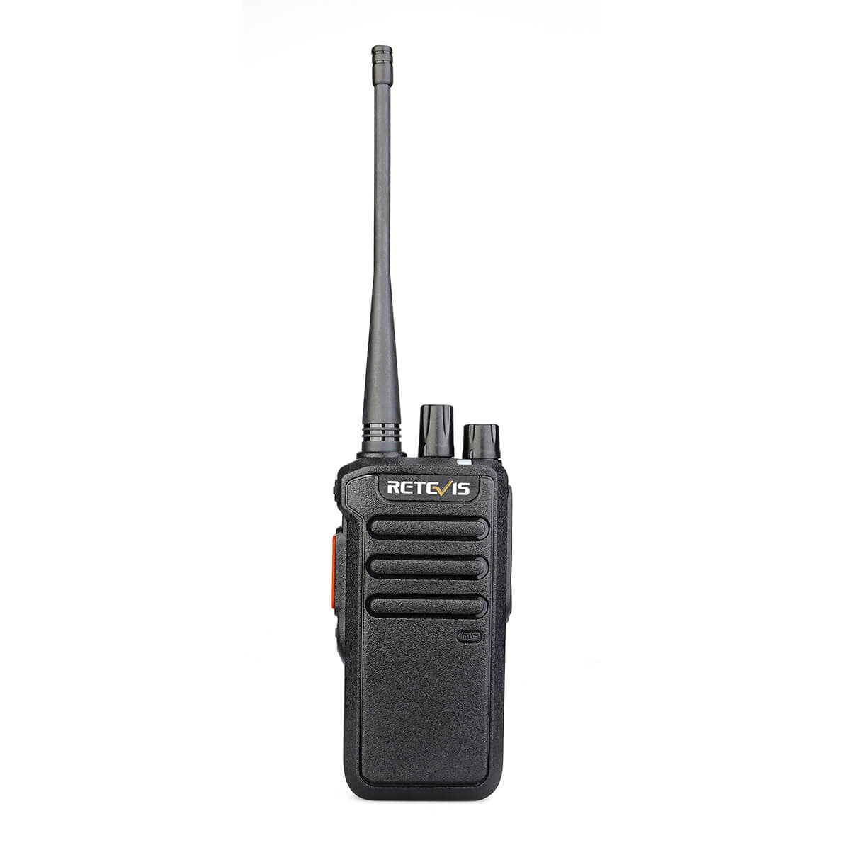 Radio DMR portable 5 W 32 canaux Retevis RT43