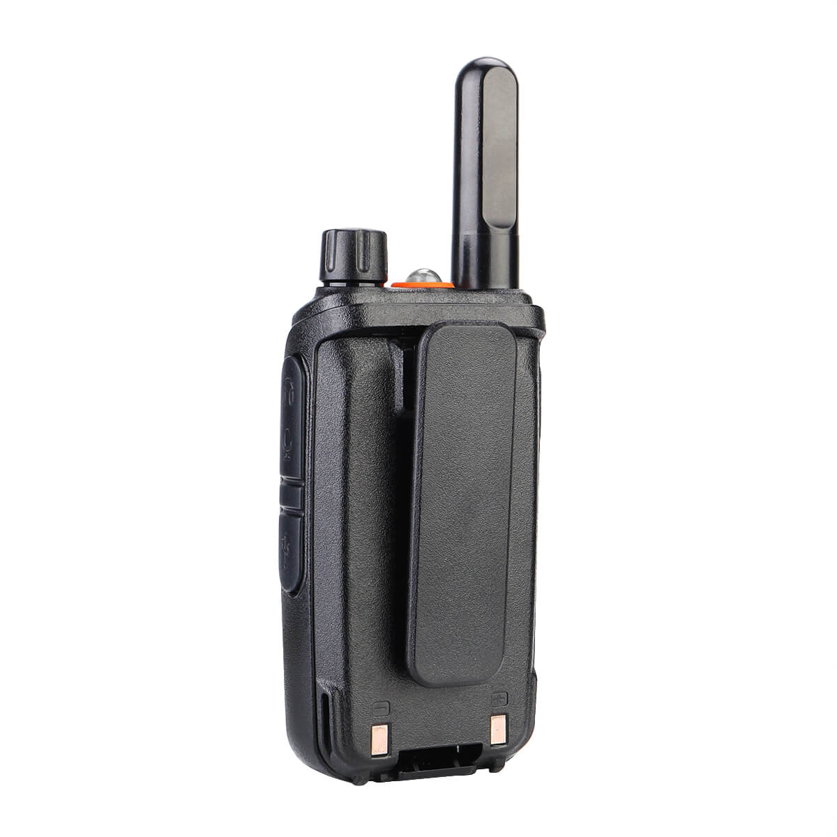 Radio PMR446 rechargeable par USB RB635 Retevis
