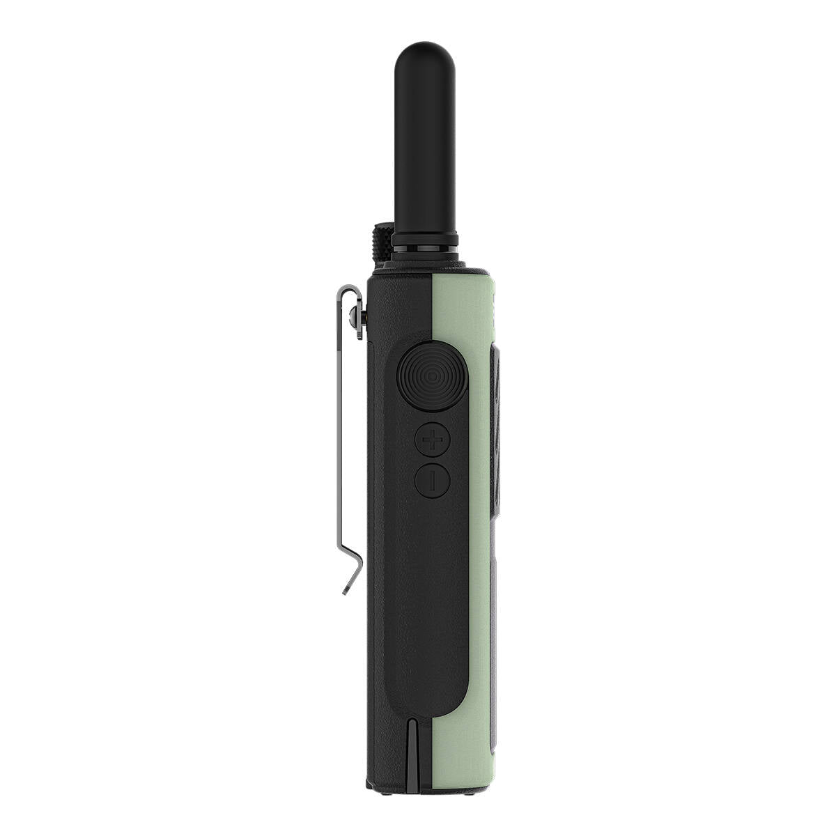 Radio bidirectionnelle portable PMR446 RB666P Retevis