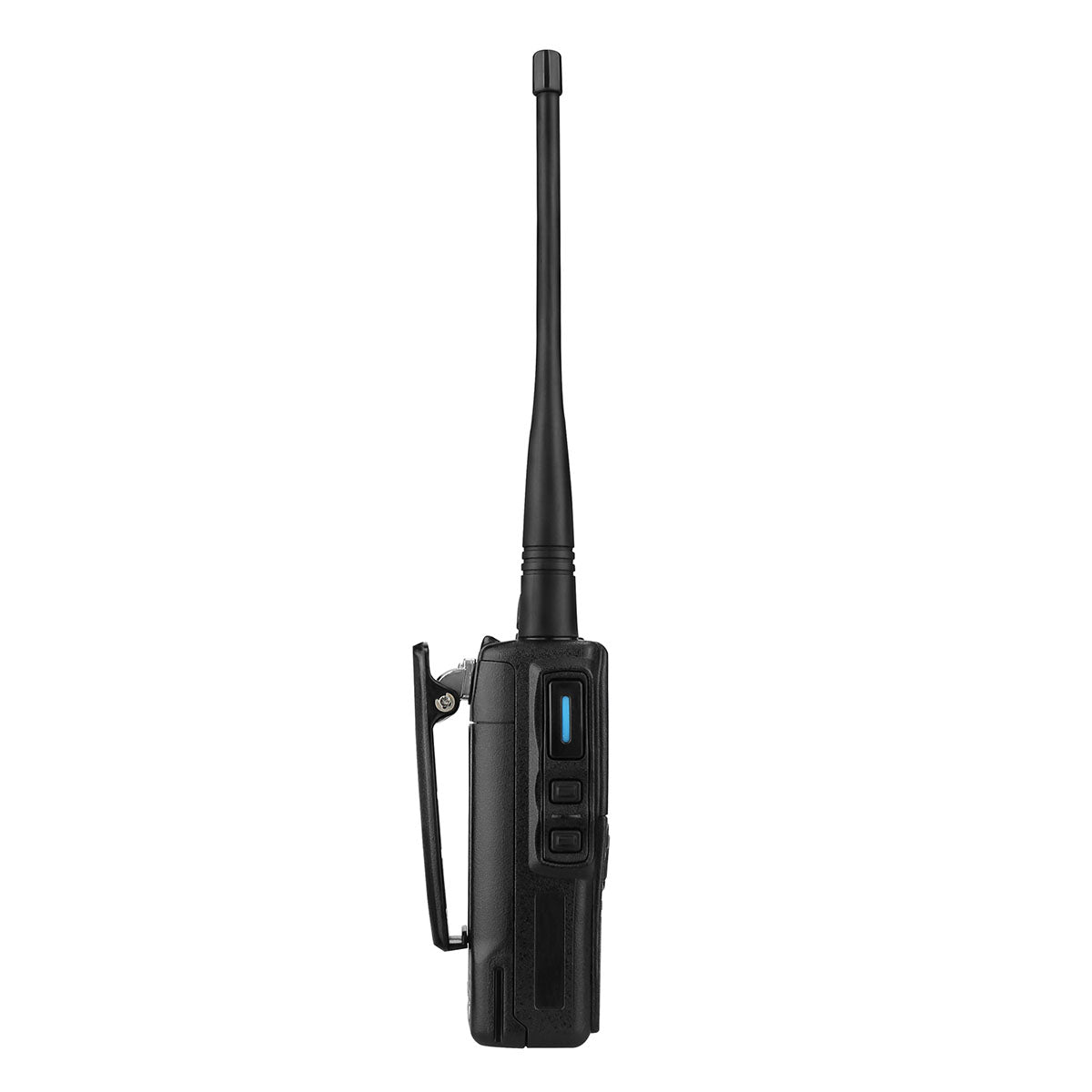 Radio DMR UHF semi-clavier Retevis RB22
