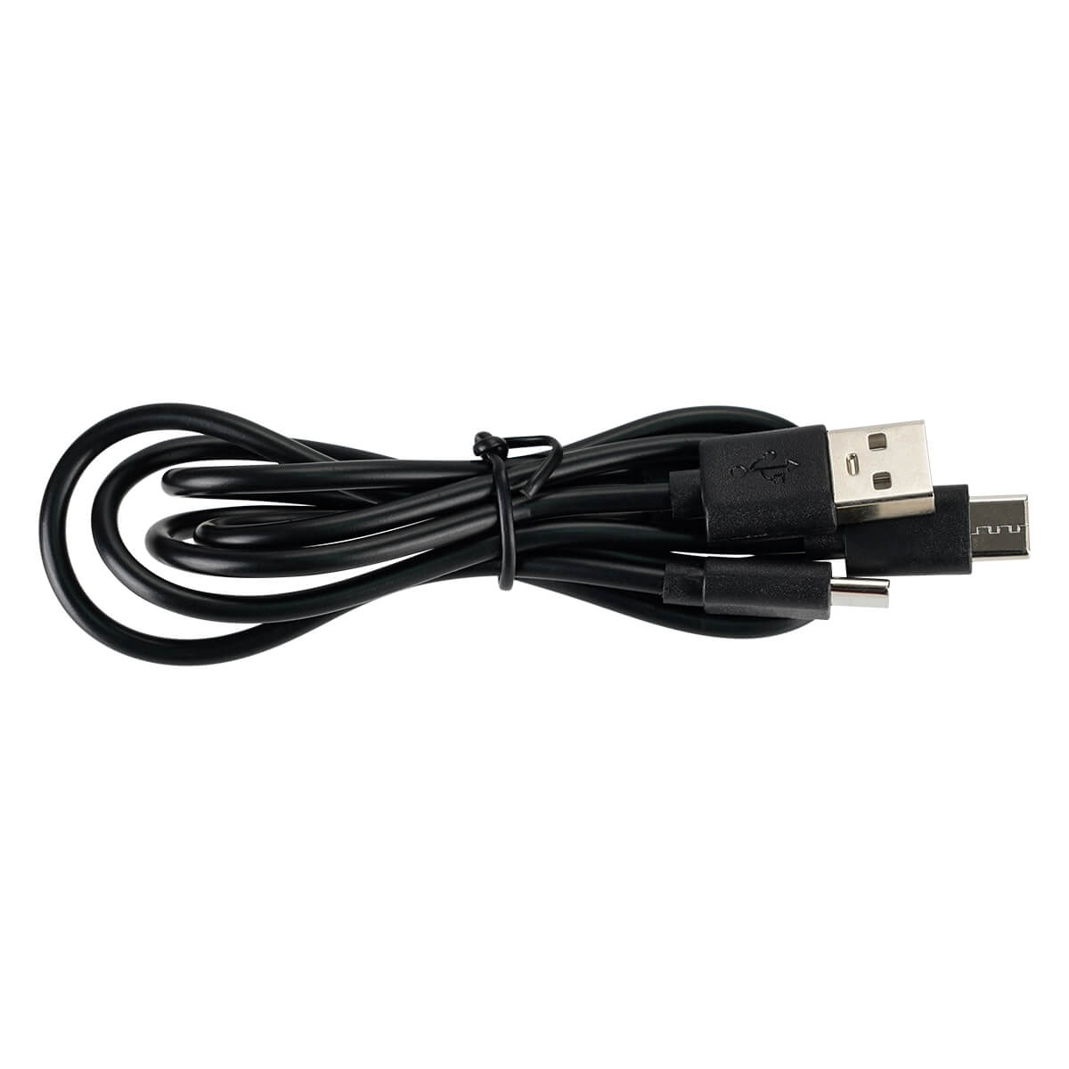 Talkie-walkie PMR446 étanche Retevis RT45P (lot de 2)
