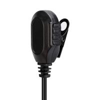 Casque tour d'oreille HD1 Retevis
