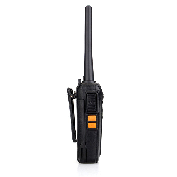 Radio Talkie Walkie Rechargeable PMR446 Retevis RT27