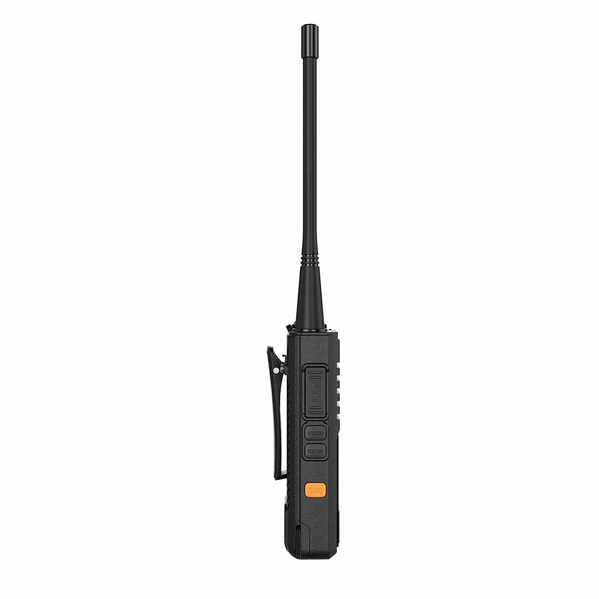 Talkie-Walkie Bluetooth RB658 Retevis