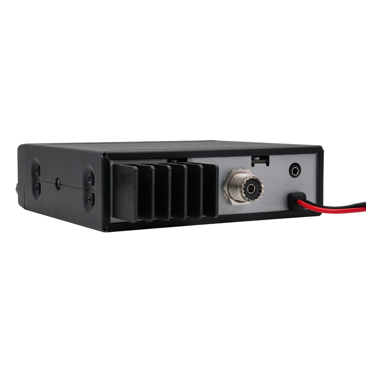 Radio CB AM/FM bimode MB63A Retevis