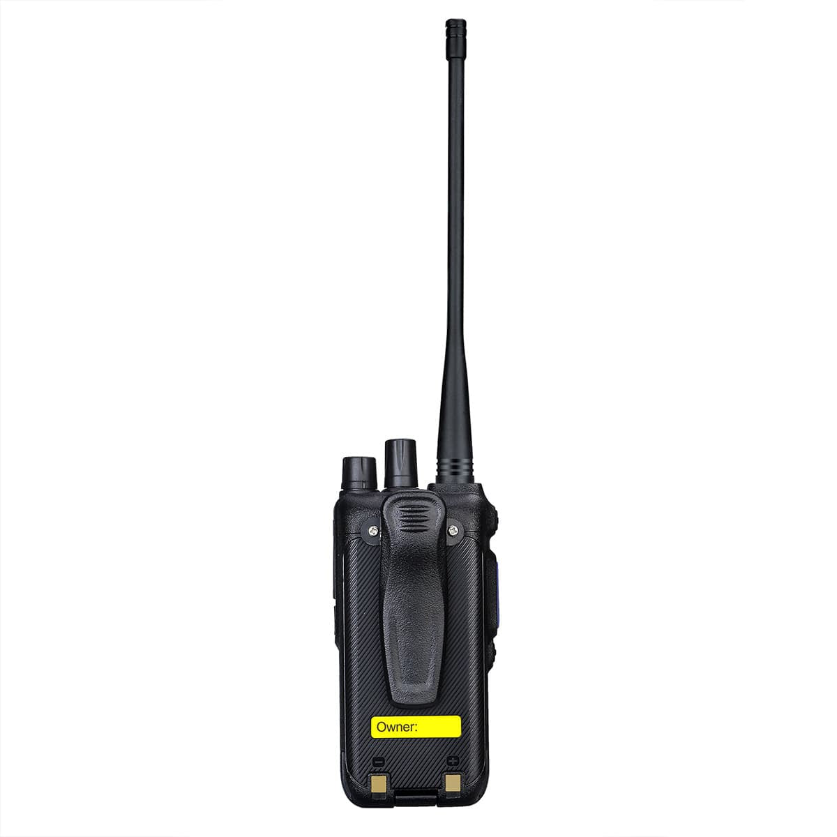 Radio bidirectionnelle 900 MHz Retevis RT10
