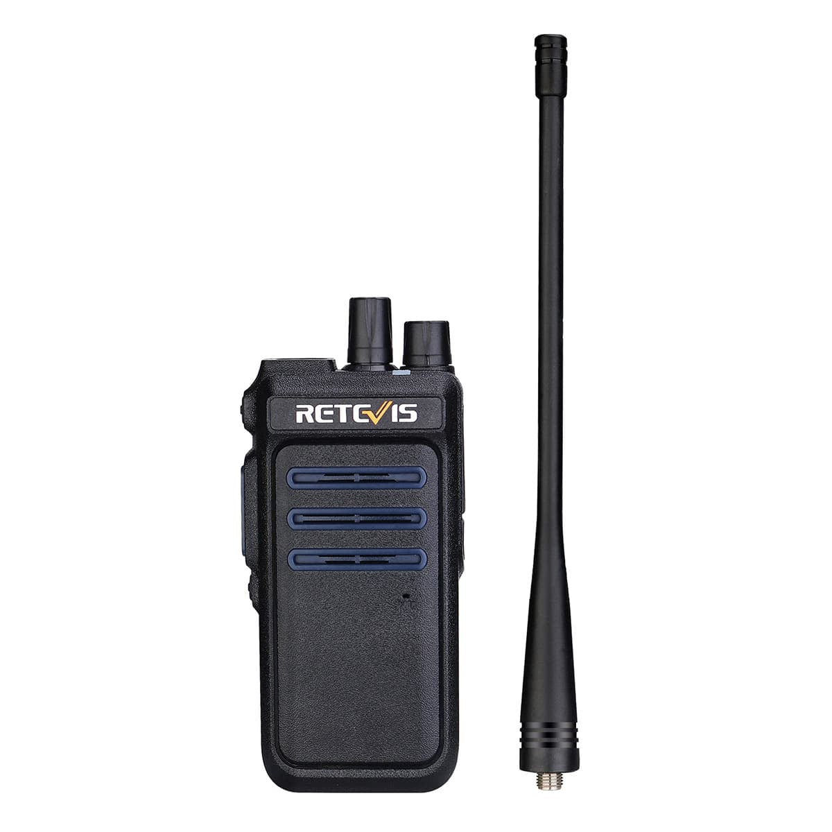 Radio bidirectionnelle 900 MHz Retevis RT10