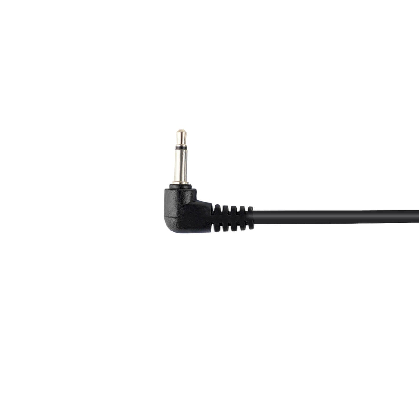 Pédale monocanal Ailunce FS01 pour radio Retevis