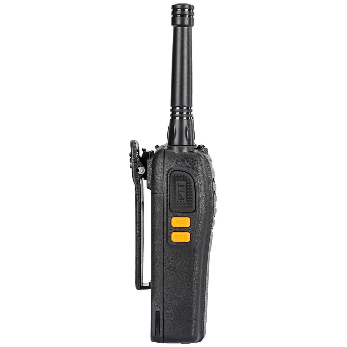 Talkie-walkie portable Retevis RB668 PMR446 Type C