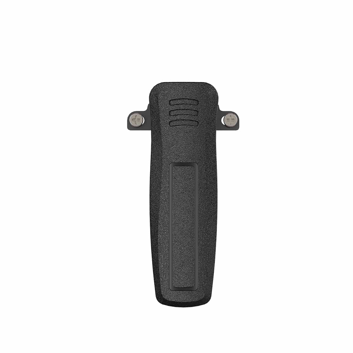 Talkie-Walkie Bluetooth RB658 Retevis