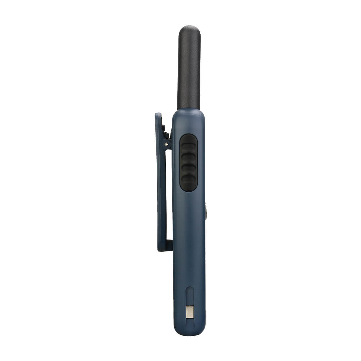 Radio Bidirectionnelle Légère PMR446 Retevis RB619
