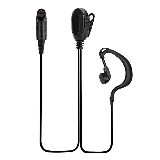 Casque tour d'oreille HD1 Retevis