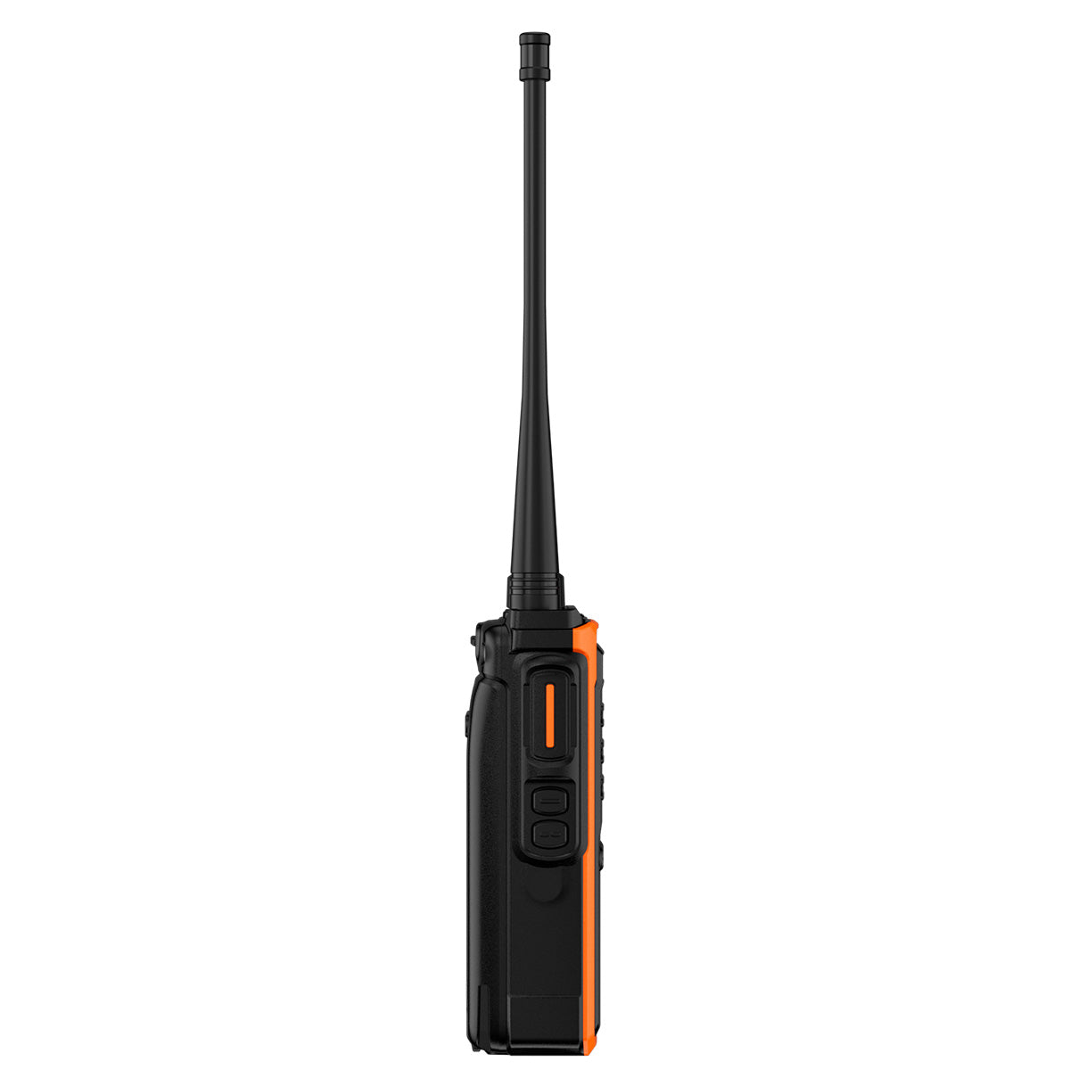Radio bidirectionnelle longue portée étanche Retevis C65B