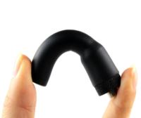 Antenne souple courte bi-bande 144/430 MHz Retevis