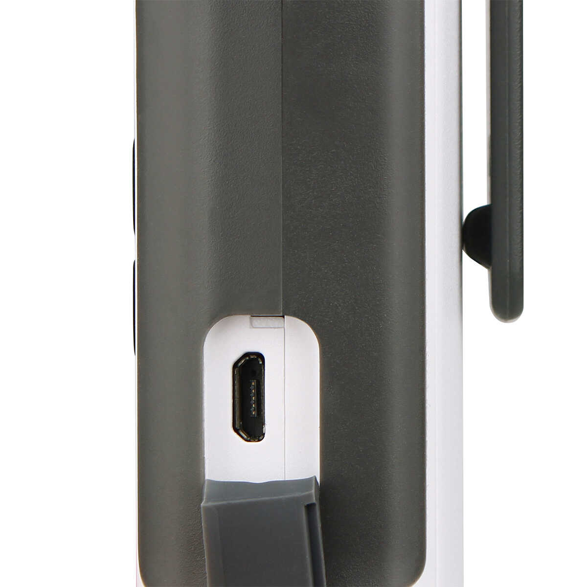 Radio bidirectionnelle rechargeable PMR446 EZTalk 61 Retevis