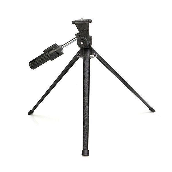 Trépied de table portable SV153 pour exploration en forêt - SVBONY