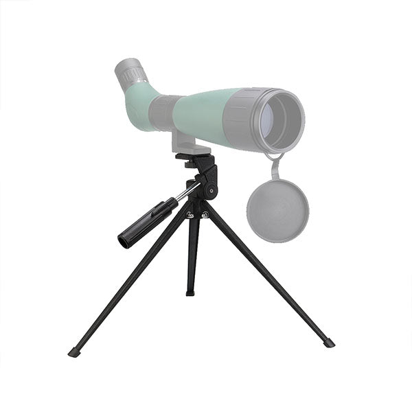 Trépied de table portable SV153 pour exploration en forêt - SVBONY