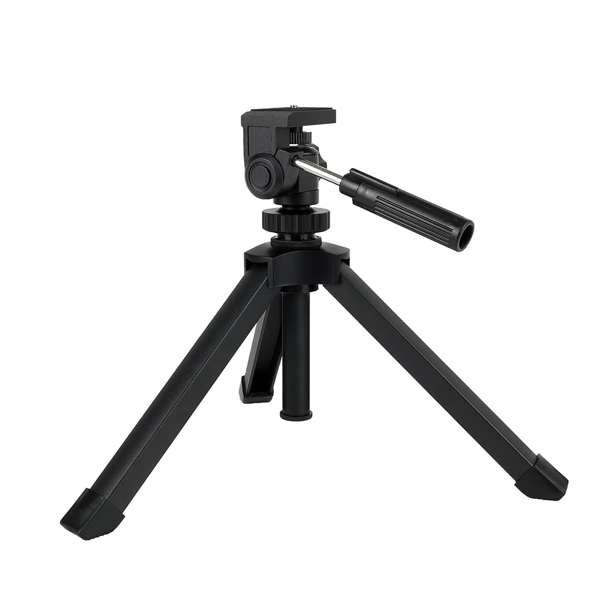 Trépied de table SV146 pour exploration en plein air - SVBONY