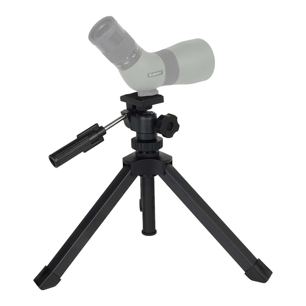 Trépied de table SV146 pour exploration en plein air - SVBONY