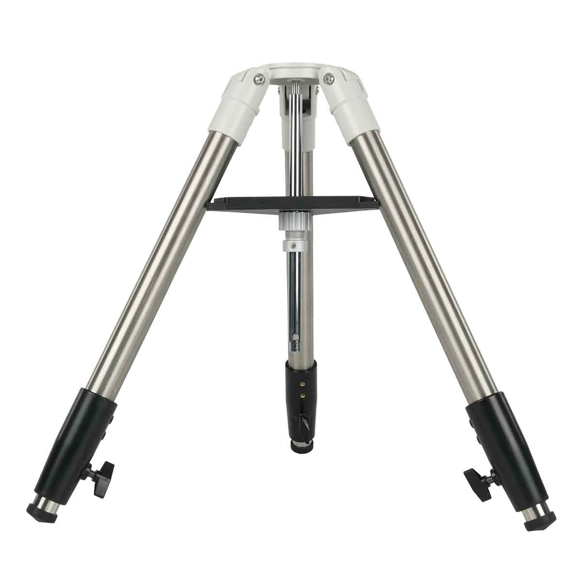 Trépied Aluminium Extrémité SV225T pour observation en milieu sauvage - SVBONY