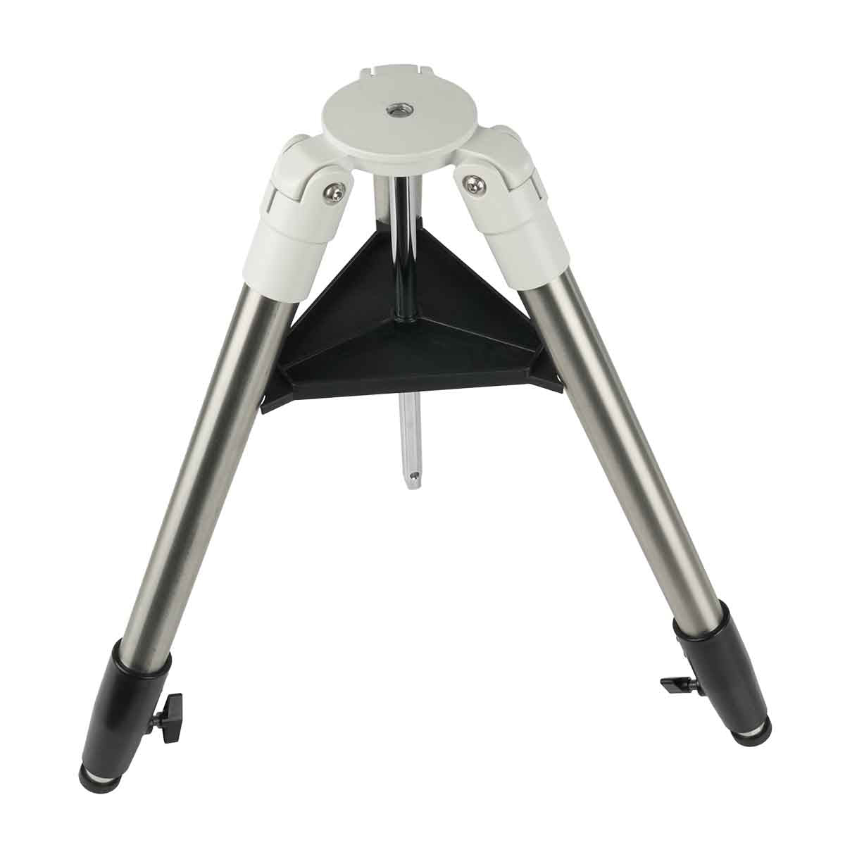 Trépied Aluminium Extrémité SV225T pour observation en milieu sauvage - SVBONY