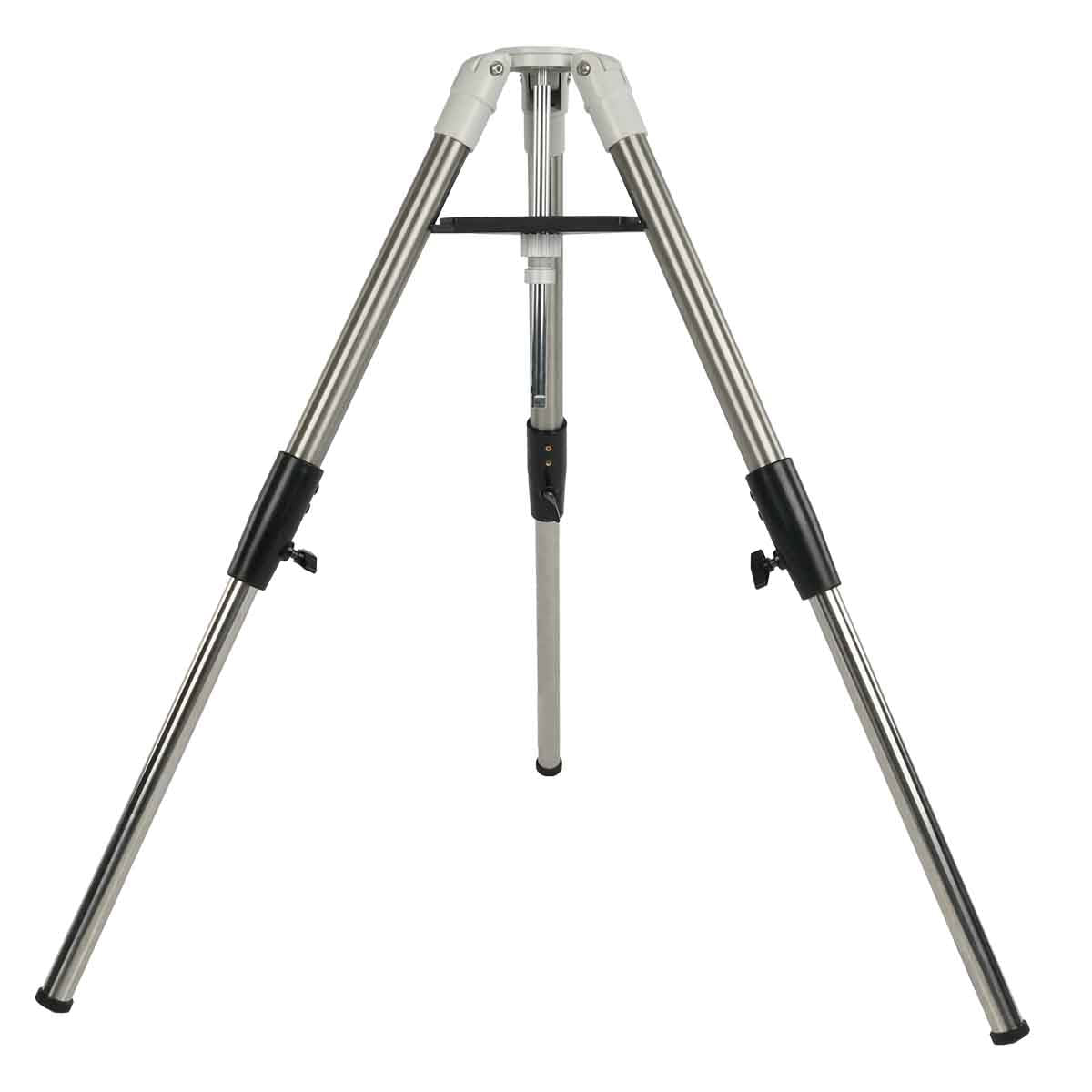 Trépied Aluminium Extrémité SV225T pour observation en milieu sauvage - SVBONY
