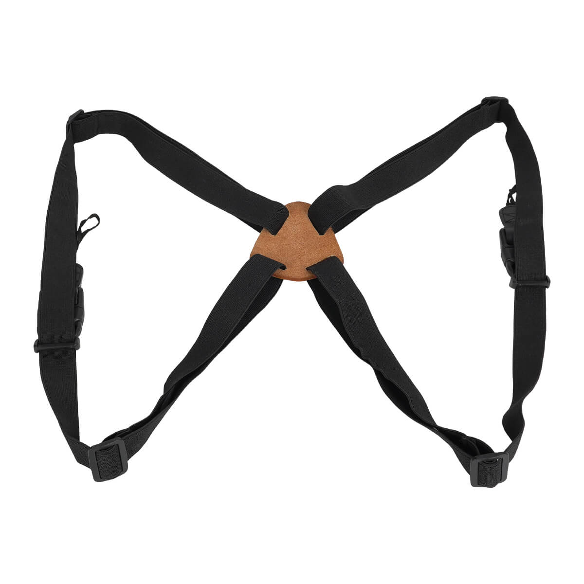 Sangle de jumelles X-Type pour exploration en nature - Svbony