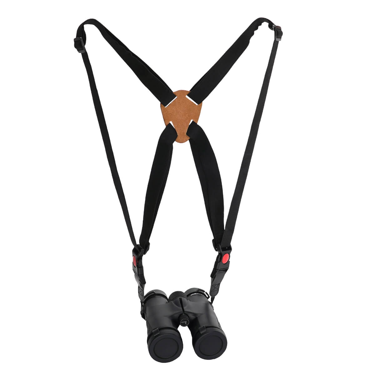 Sangle de jumelles X-Type pour exploration en nature - Svbony