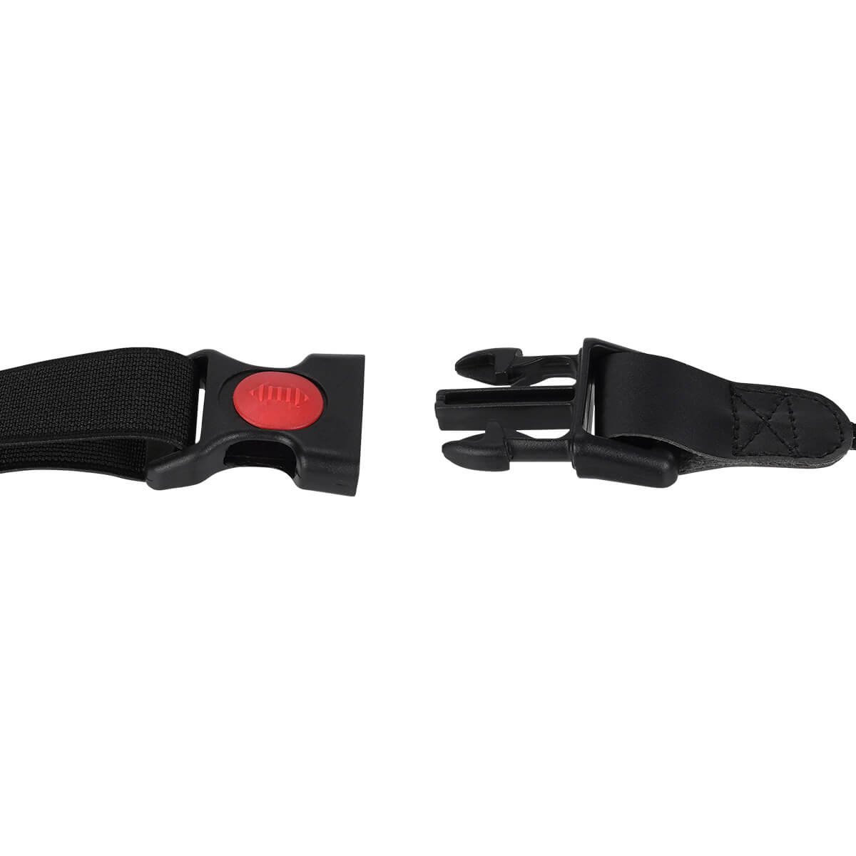 Sangle de jumelles X-Type pour exploration en nature - Svbony