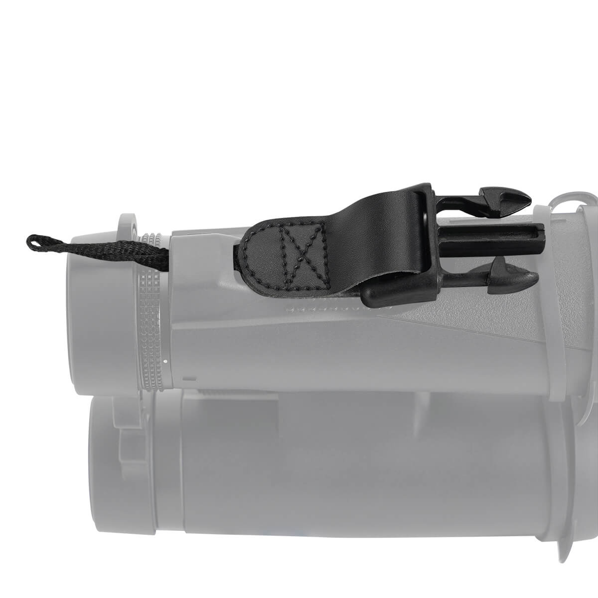 Sangle de jumelles X-Type pour exploration en nature - Svbony