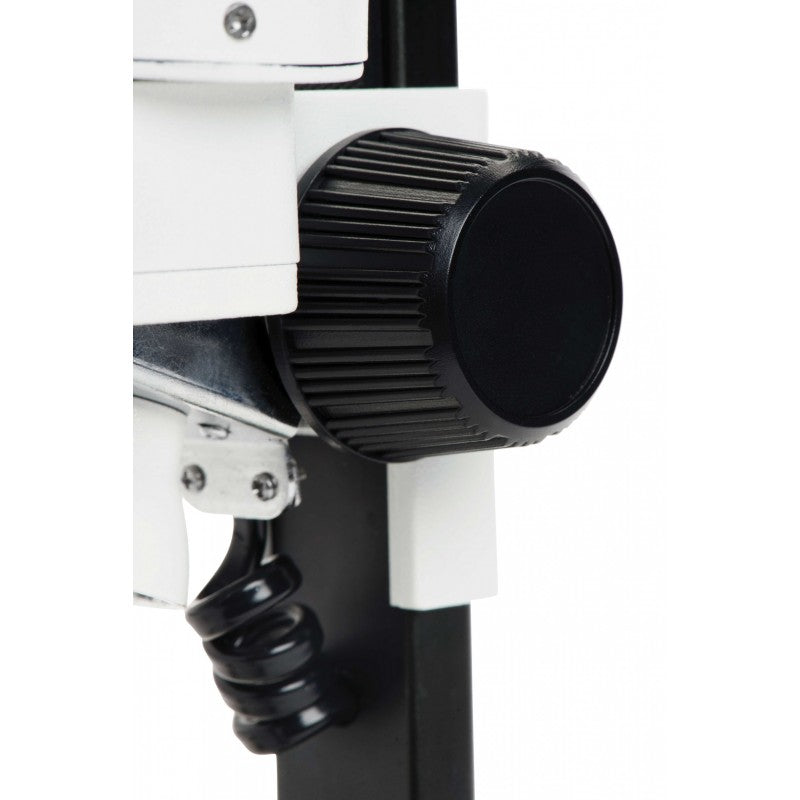 Loupe binoculaire Labs S20 Stéréo - Celestron