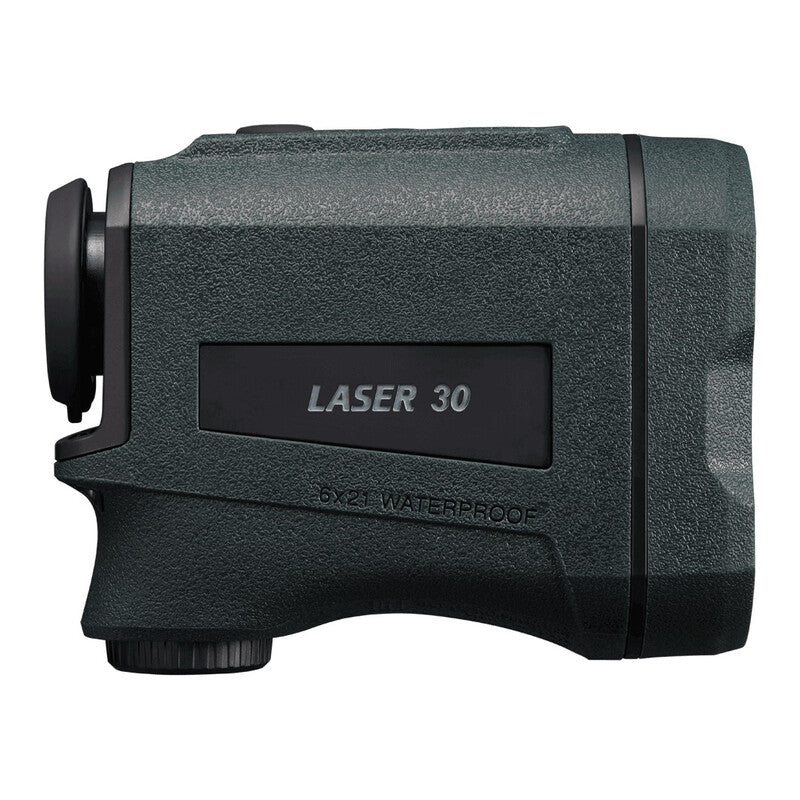 Télémètre Laser 30 avec Grossissement 6x - Nikon