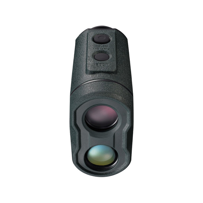 Télémètre Laser 30 avec Grossissement 6x - Nikon