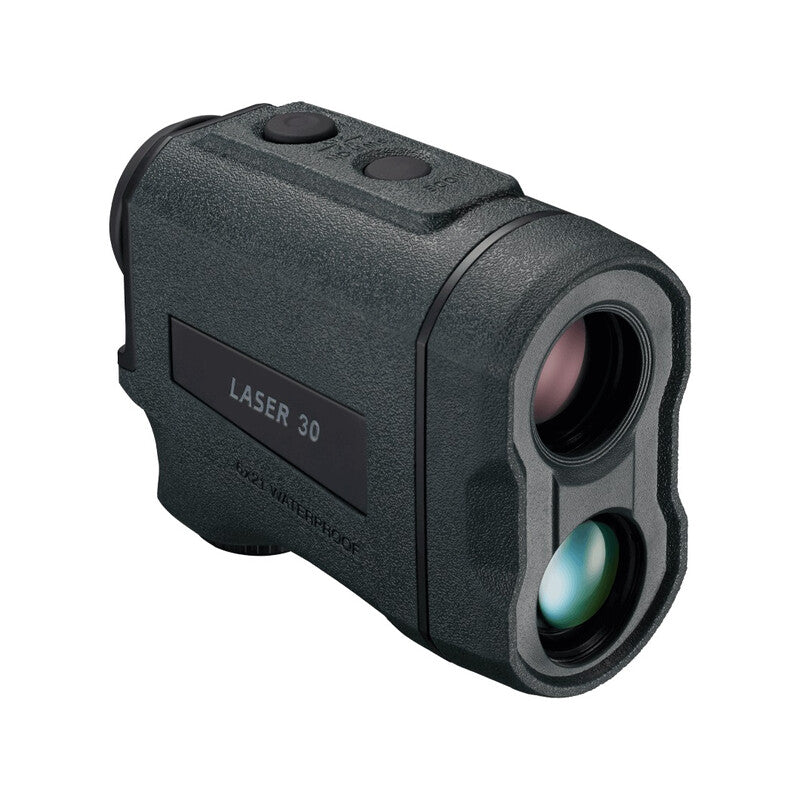 Télémètre Laser 30 avec Grossissement 6x - Nikon