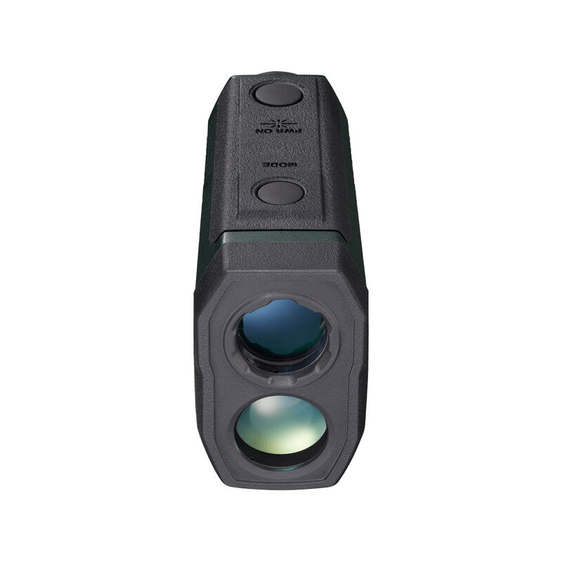 Télémètre Laser 50 avec Grossissement 6x - Nikon