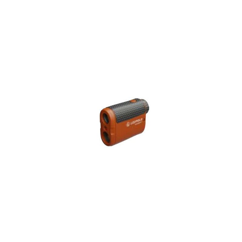 Télémètre de golf Leupold