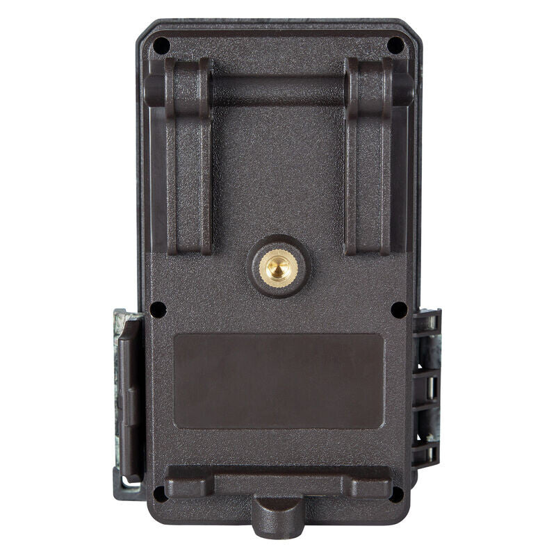 Appareil Photo de Chasse 30MP Bushnell CORE 4KS - Bushnell