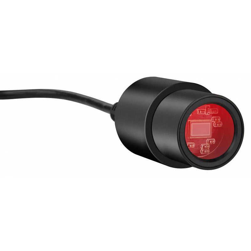 Caméra oculaire MikrOkular Full HD pour microscopie - Bresser