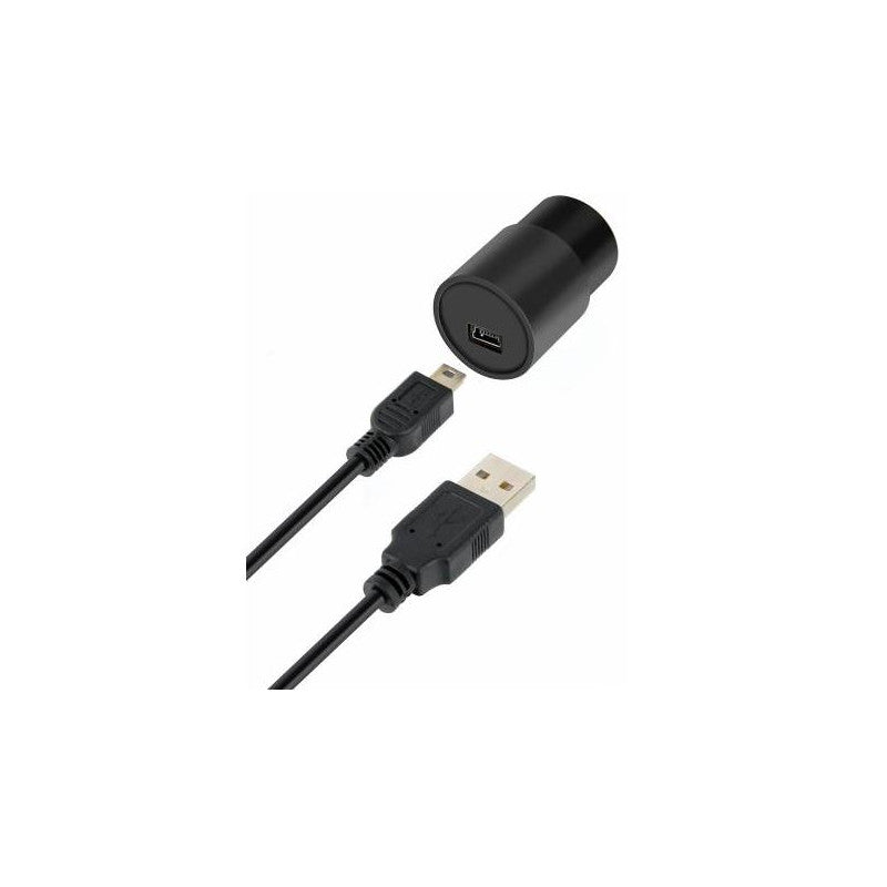Caméra oculaire MikrOkular Full HD pour microscopie - Bresser