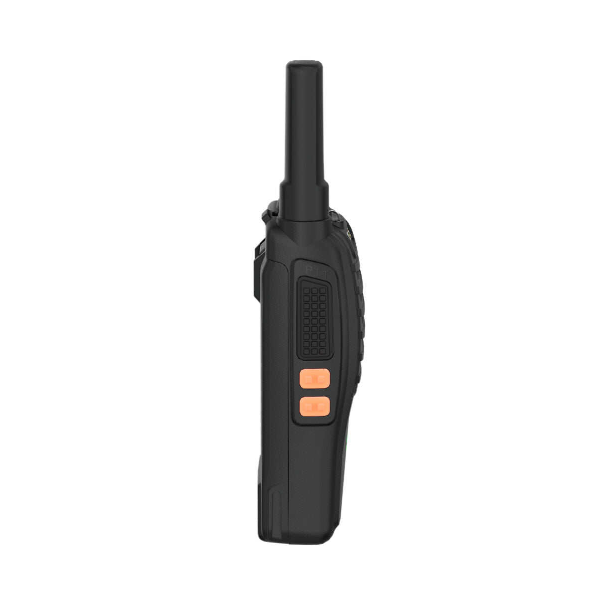 Talkie-walkie PMR446 rechargeable H777H avec écran caché Retevis