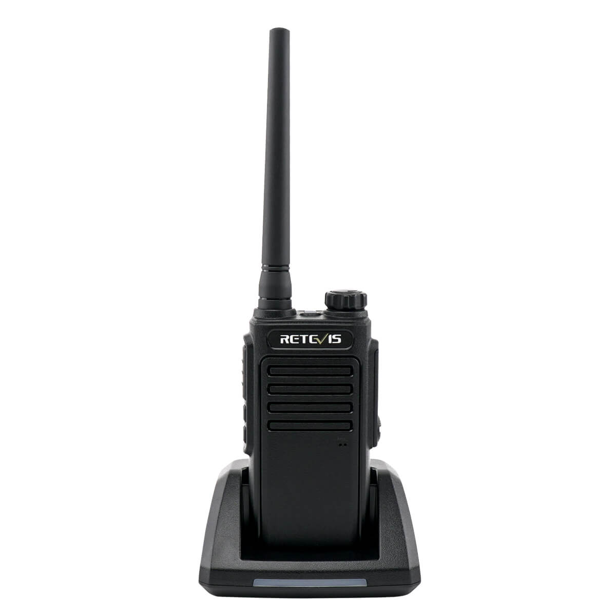 Radio sans licence étanche Retevis RT647 pour exploration en plein air