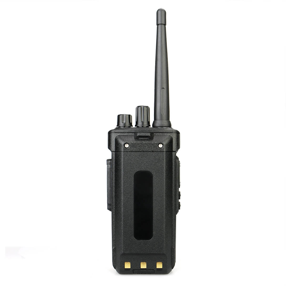 Radio sans licence Retevis RT648 IP67 pour aventures en plein air