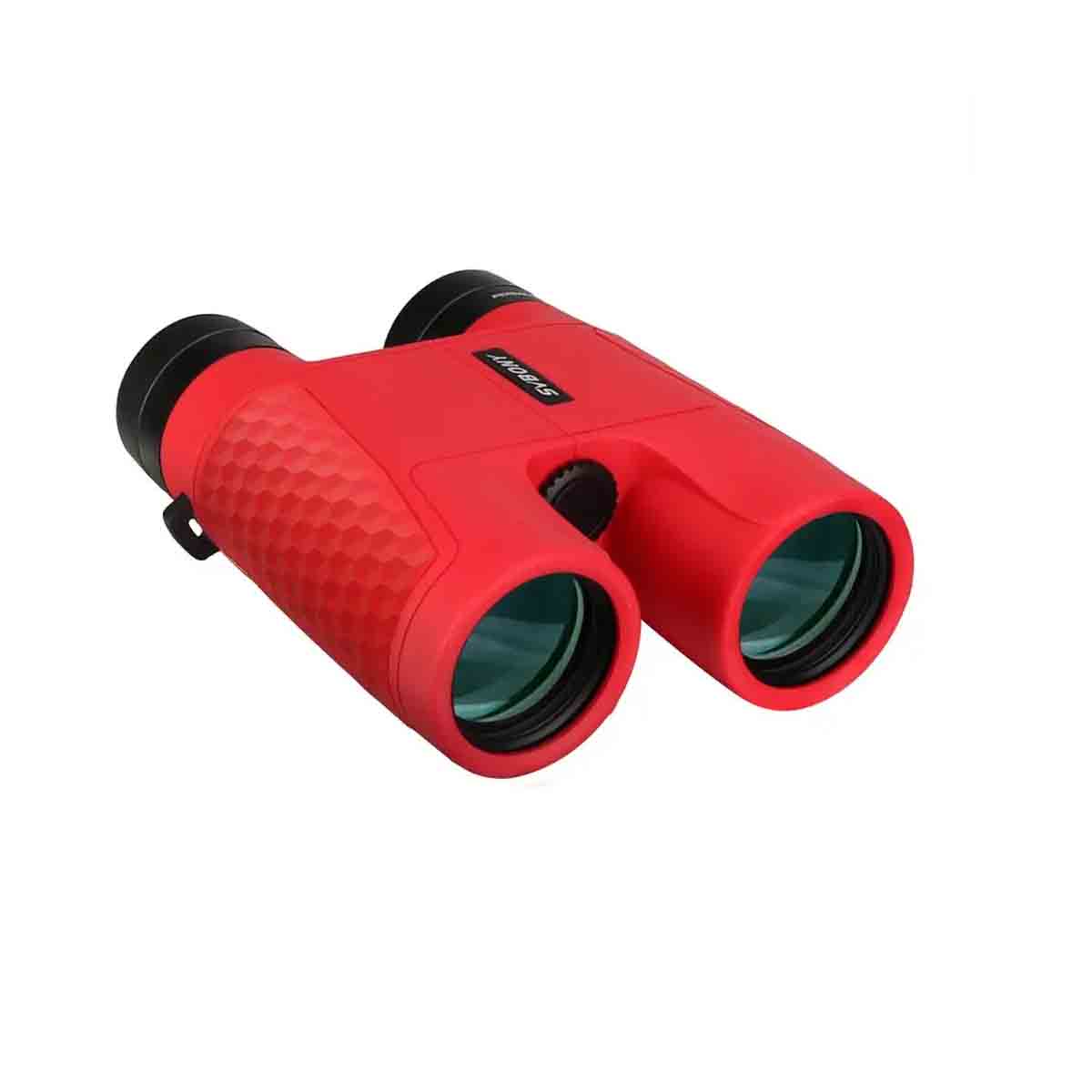 Jumelles compactes 10x42 pour passionnés de sports - Svbony
